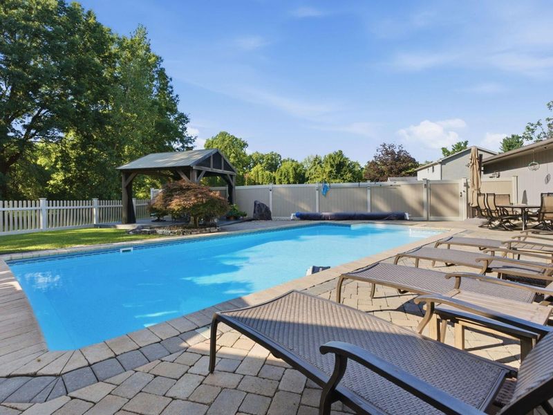 7232 Lee Road , Westerville, OH 43081 Photo 94