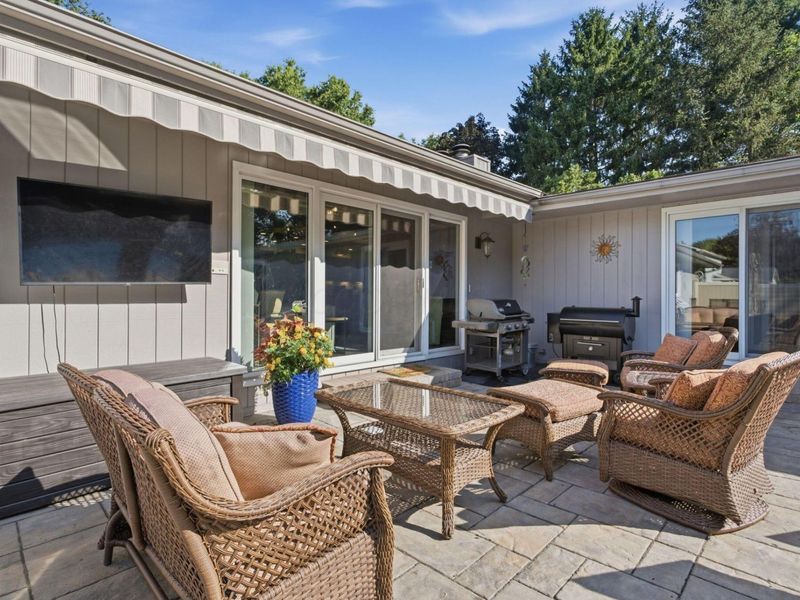 7232 Lee Road , Westerville, OH 43081 Photo 95