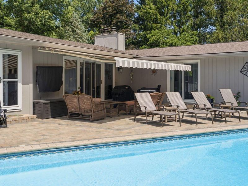 7232 Lee Road , Westerville, OH 43081 Photo 98
