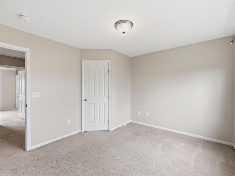 1074 Marsala Avenue , Columbus, OH 43228 Photo 21