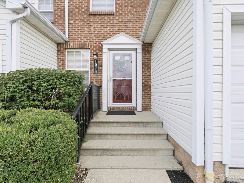 1074 Marsala Avenue , Columbus, OH 43228 Photo 4