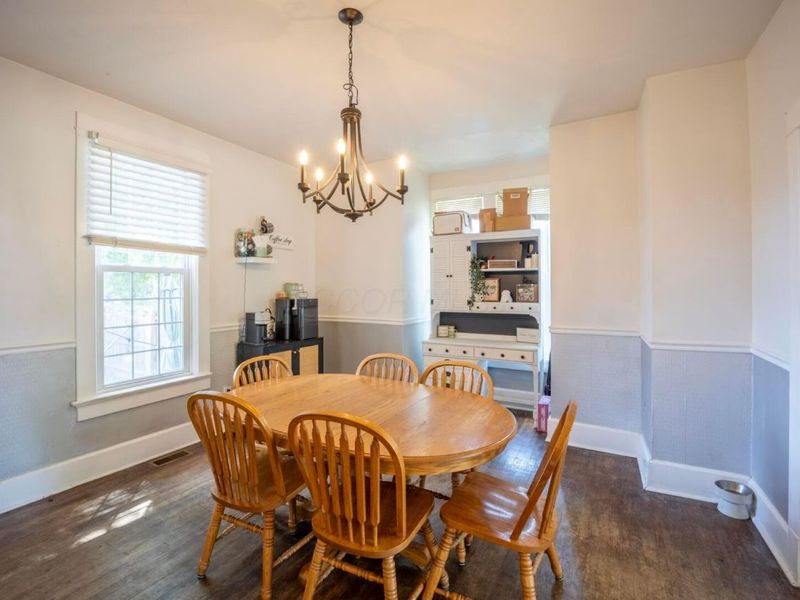 138 Hamline Avenue, Zanesville, OH 43701 Photo 10