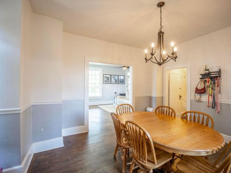 138 Hamline Avenue, Zanesville, OH 43701 Photo 12