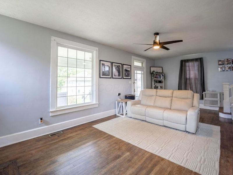 138 Hamline Avenue, Zanesville, OH 43701 Photo 13