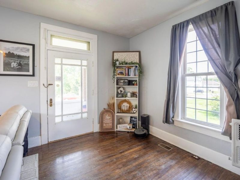 138 Hamline Avenue, Zanesville, OH 43701 Photo 16