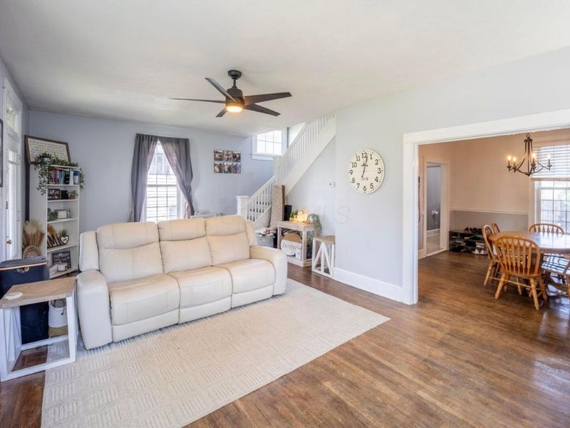 138 Hamline Avenue, Zanesville, OH 43701 Photo 20