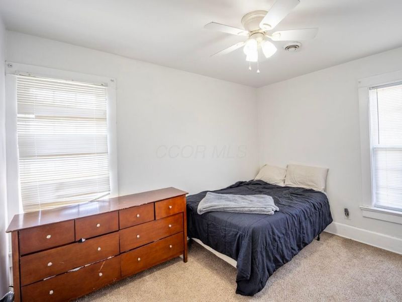 138 Hamline Avenue, Zanesville, OH 43701 Photo 21