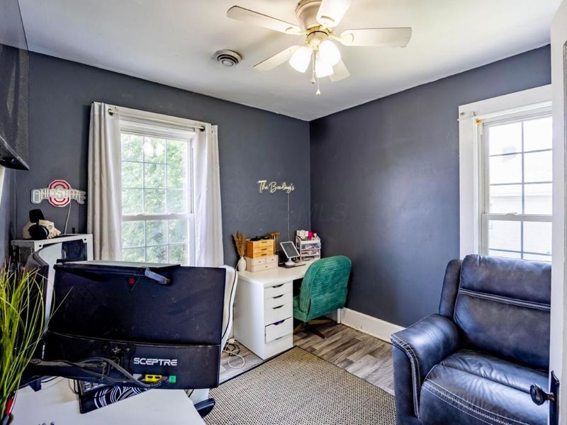 138 Hamline Avenue, Zanesville, OH 43701 Photo 24