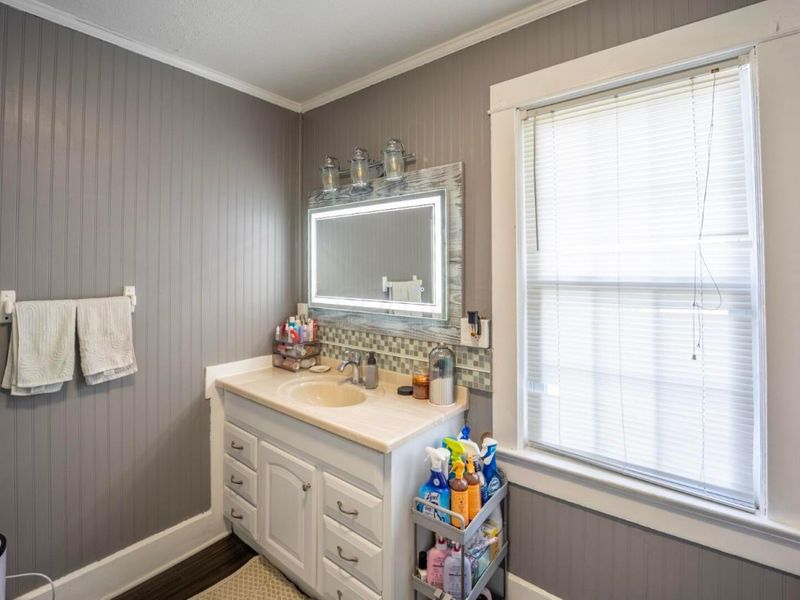 138 Hamline Avenue, Zanesville, OH 43701 Photo 27