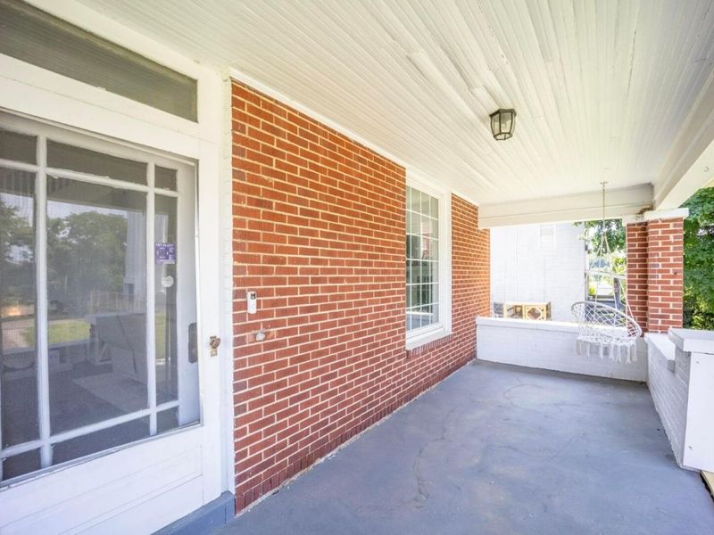 138 Hamline Avenue, Zanesville, OH 43701 Photo 29