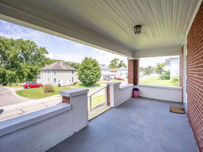 138 Hamline Avenue, Zanesville, OH 43701 Photo 30