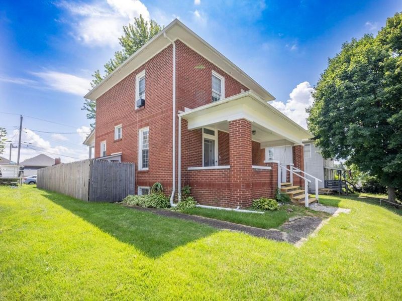 138 Hamline Avenue, Zanesville, OH 43701 Photo 31