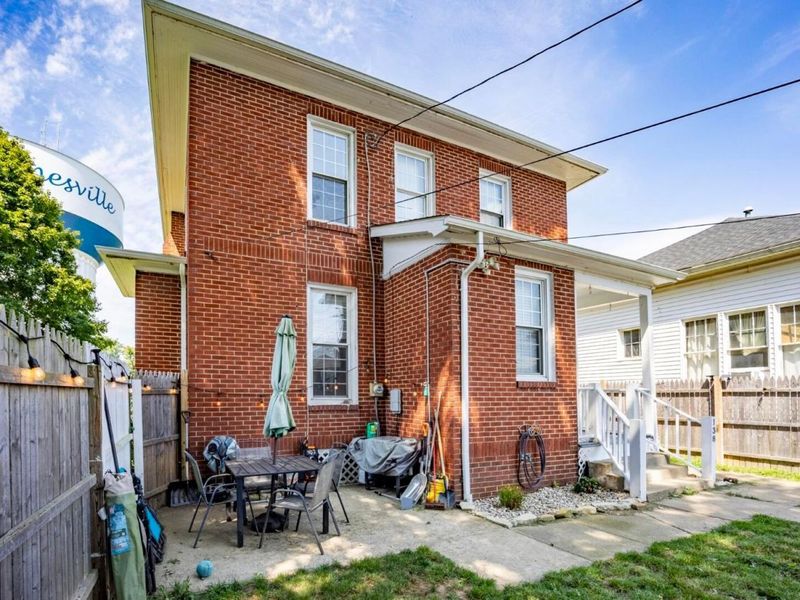 138 Hamline Avenue, Zanesville, OH 43701 Photo 4