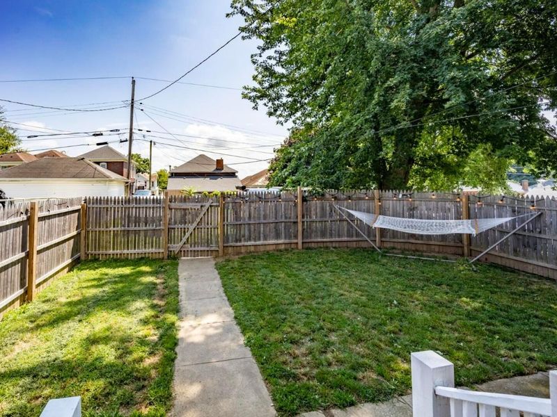 138 Hamline Avenue, Zanesville, OH 43701 Photo 5