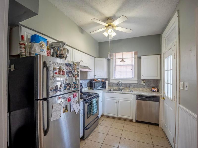 138 Hamline Avenue, Zanesville, OH 43701 Photo 6