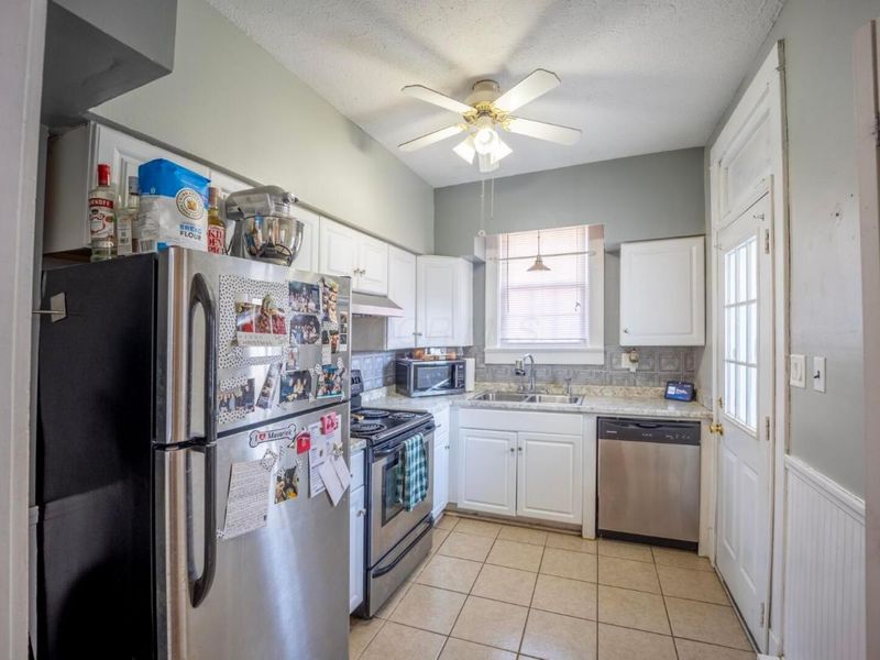 138 Hamline Avenue, Zanesville, OH 43701 Photo 7