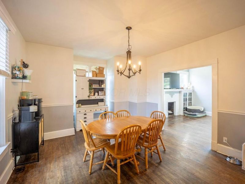 138 Hamline Avenue, Zanesville, OH 43701 Photo 8