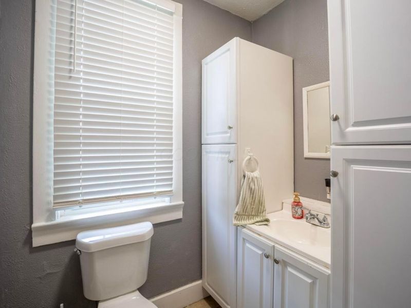 138 Hamline Avenue, Zanesville, OH 43701 Photo 9