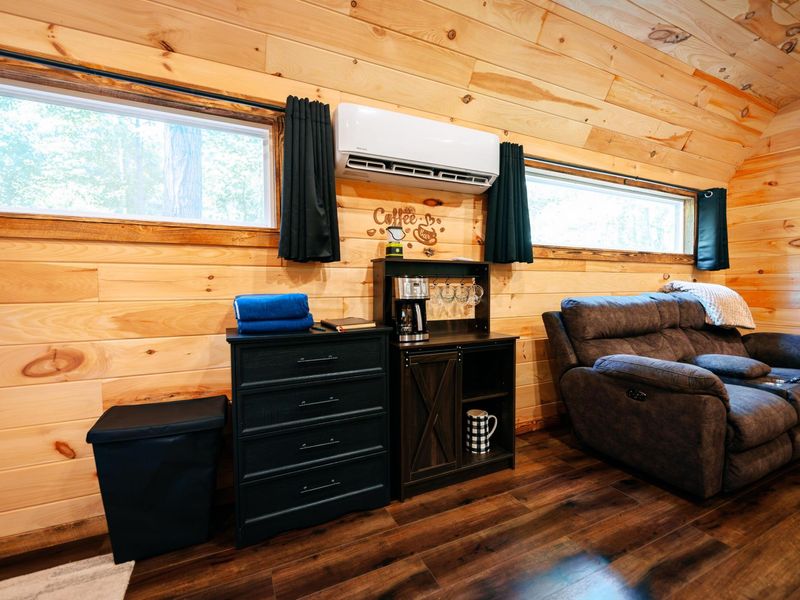 12089 Cantwell Cliffs Road , Rockbridge, OH 43149 Photo 26