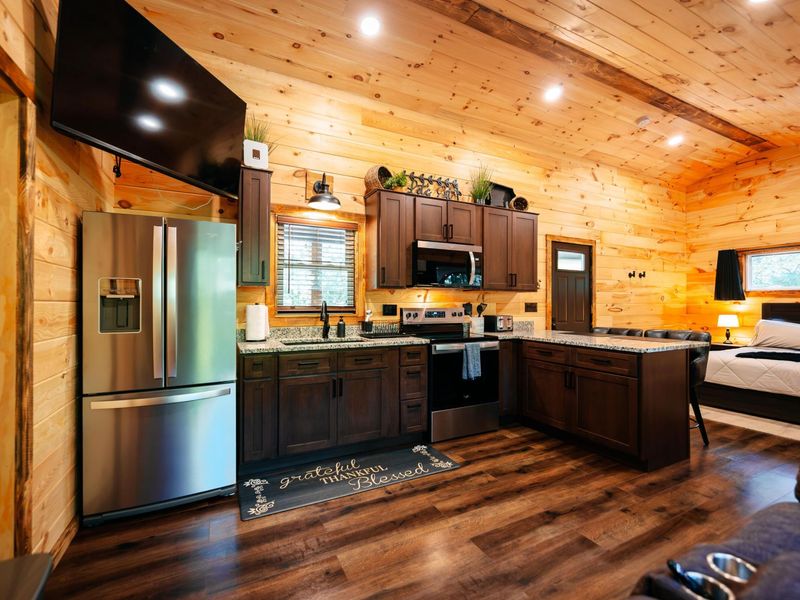 12089 Cantwell Cliffs Road , Rockbridge, OH 43149 Photo 30