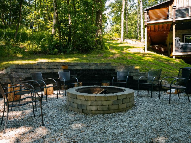 12089 Cantwell Cliffs Road , Rockbridge, OH 43149 Photo 38