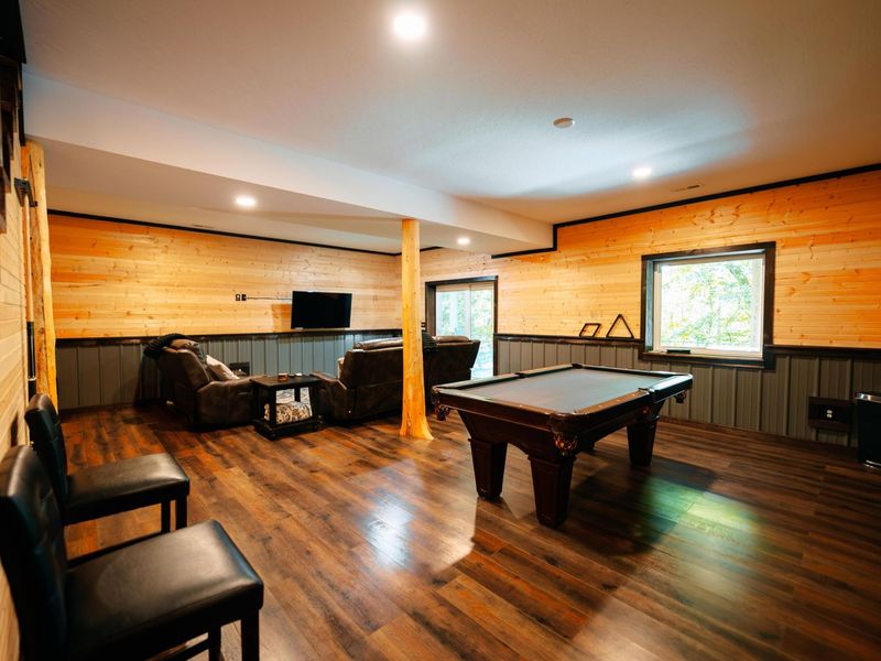 12089 Cantwell Cliffs Road , Rockbridge, OH 43149 Photo 42
