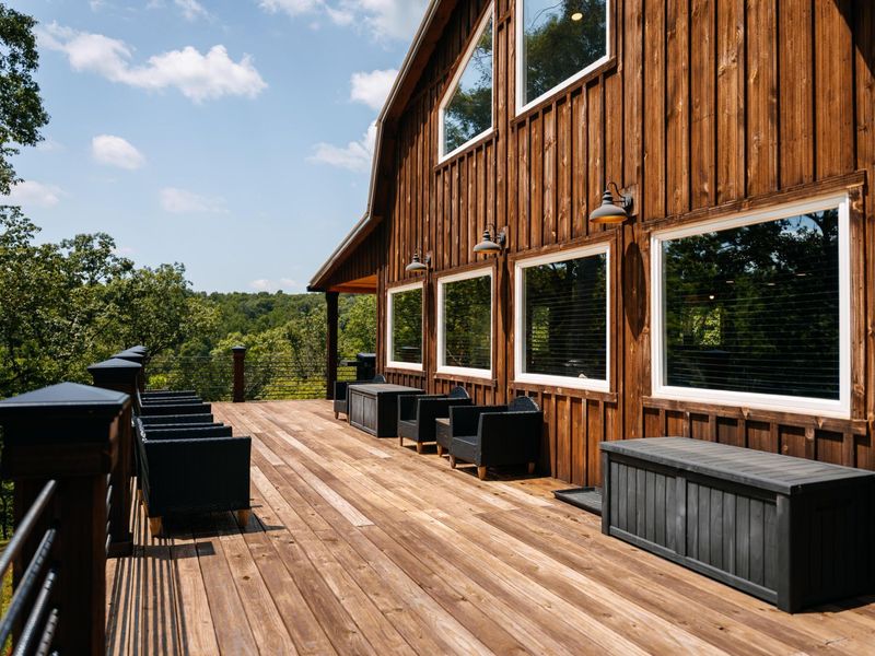 12089 Cantwell Cliffs Road , Rockbridge, OH 43149 Photo 5