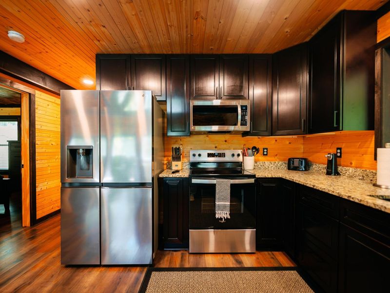 12089 Cantwell Cliffs Road , Rockbridge, OH 43149 Photo 50