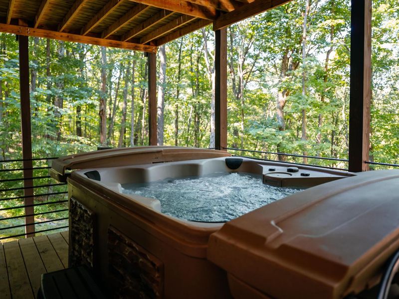 12089 Cantwell Cliffs Road , Rockbridge, OH 43149 Photo 59