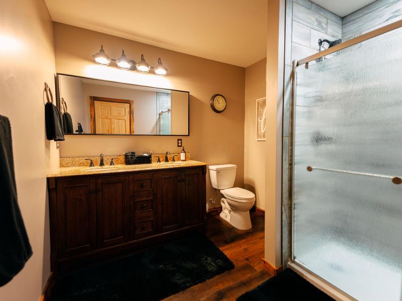 12089 Cantwell Cliffs Road , Rockbridge, OH 43149 Photo 61