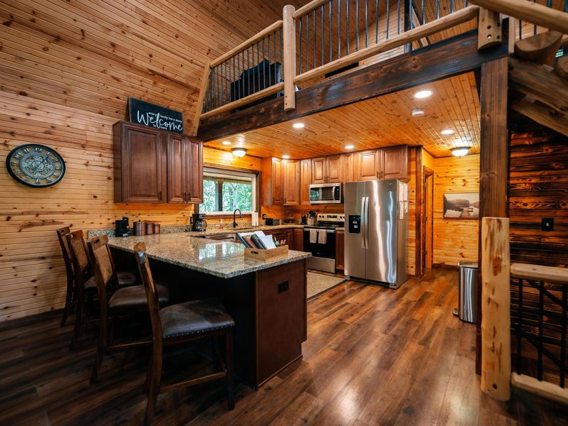 12089 Cantwell Cliffs Road , Rockbridge, OH 43149 Photo 62