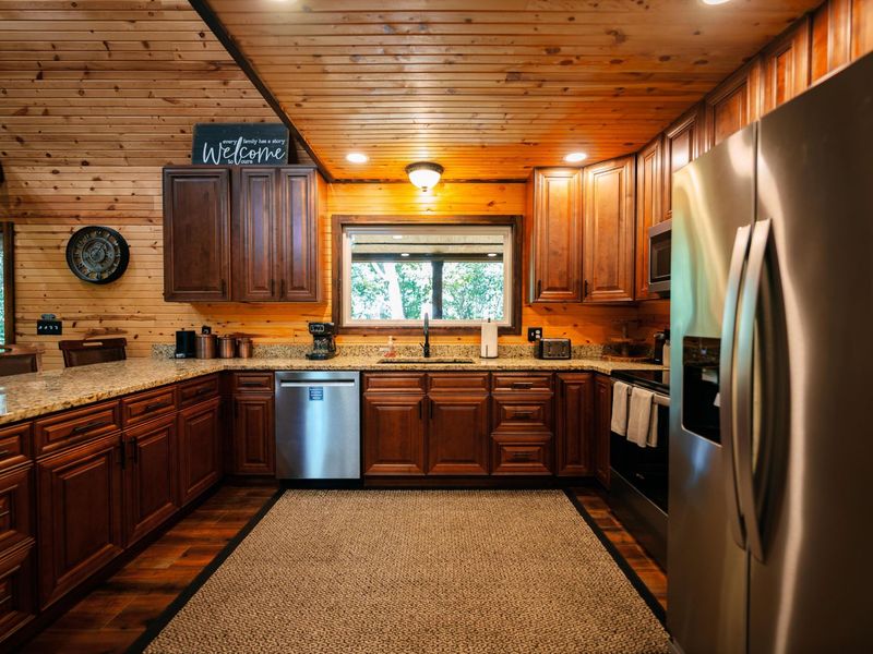 12089 Cantwell Cliffs Road , Rockbridge, OH 43149 Photo 63