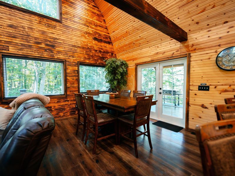 12089 Cantwell Cliffs Road , Rockbridge, OH 43149 Photo 64