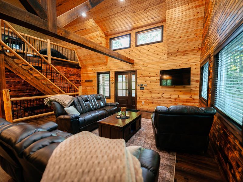 12089 Cantwell Cliffs Road , Rockbridge, OH 43149 Photo 65