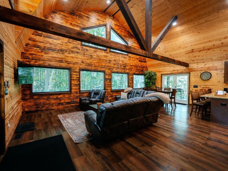 12089 Cantwell Cliffs Road , Rockbridge, OH 43149 Photo 66