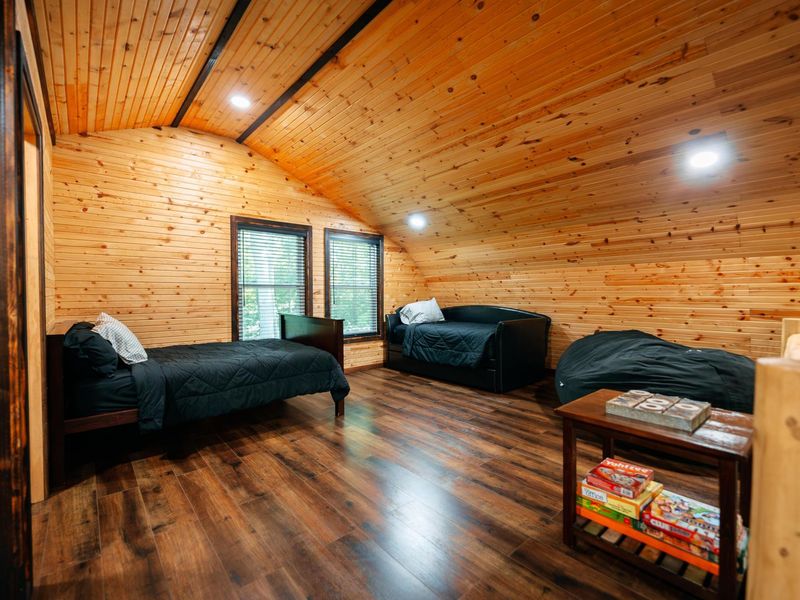 12089 Cantwell Cliffs Road , Rockbridge, OH 43149 Photo 67