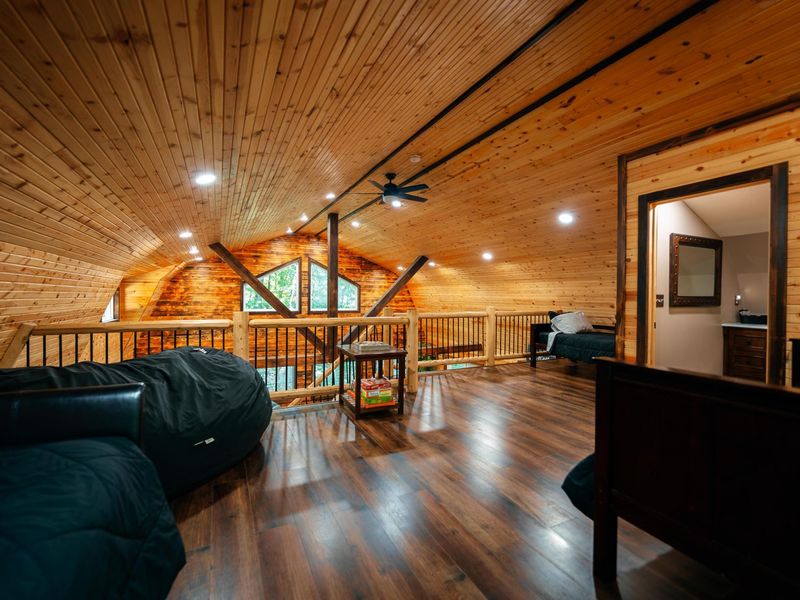 12089 Cantwell Cliffs Road , Rockbridge, OH 43149 Photo 68