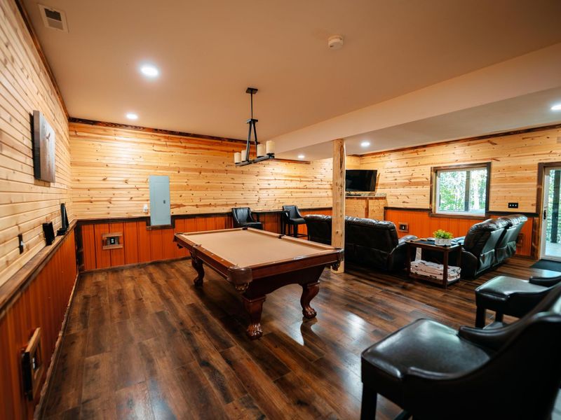 12089 Cantwell Cliffs Road , Rockbridge, OH 43149 Photo 72