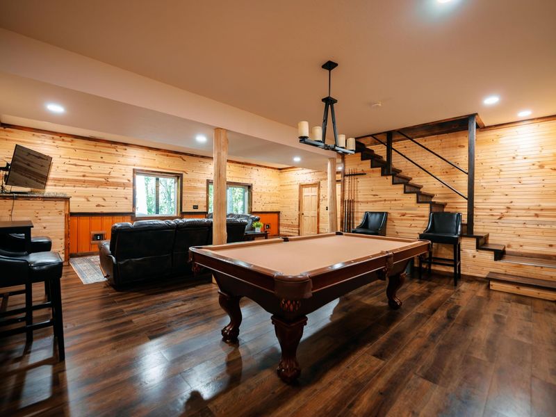 12089 Cantwell Cliffs Road , Rockbridge, OH 43149 Photo 73