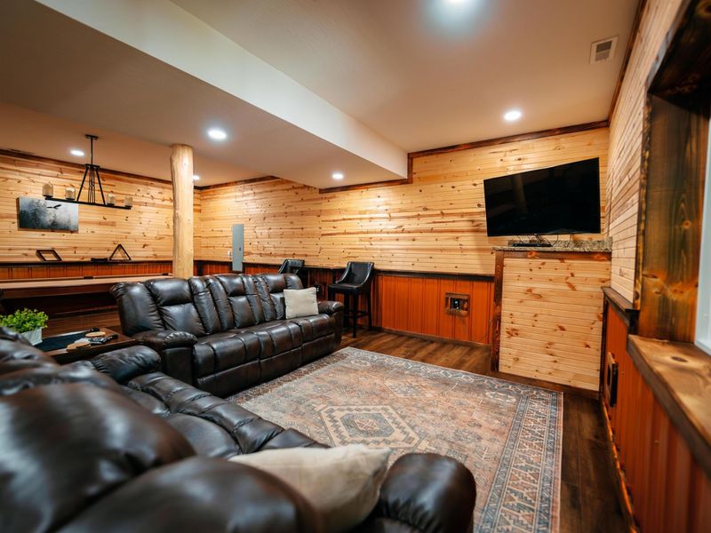 12089 Cantwell Cliffs Road , Rockbridge, OH 43149 Photo 74