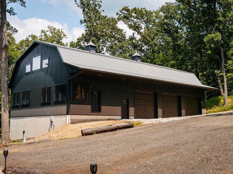 12089 Cantwell Cliffs Road , Rockbridge, OH 43149 Photo 77