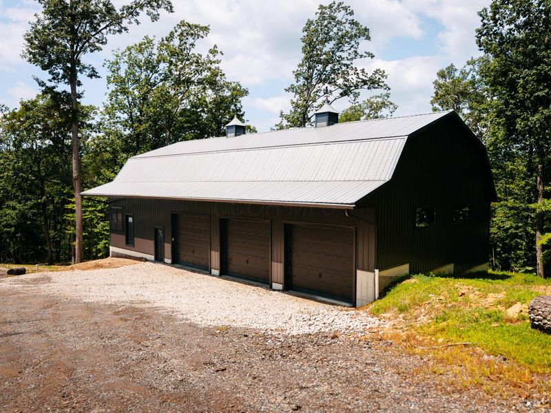 12089 Cantwell Cliffs Road , Rockbridge, OH 43149 Photo 78