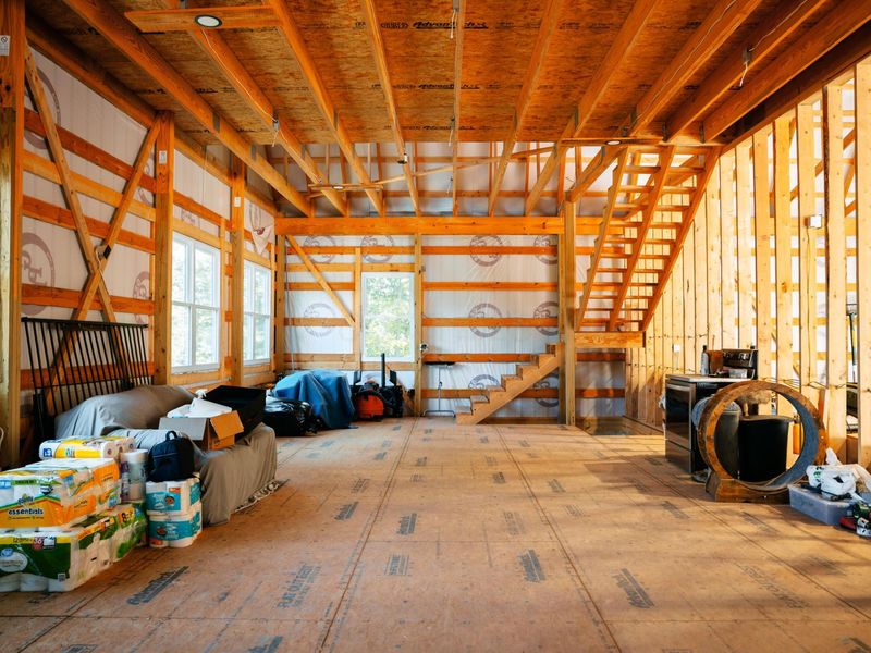 12089 Cantwell Cliffs Road , Rockbridge, OH 43149 Photo 80