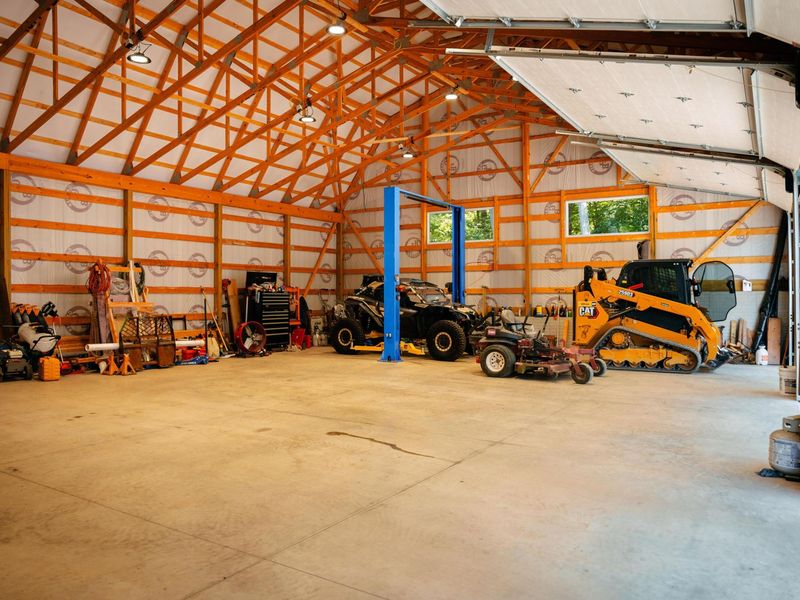 12089 Cantwell Cliffs Road , Rockbridge, OH 43149 Photo 83