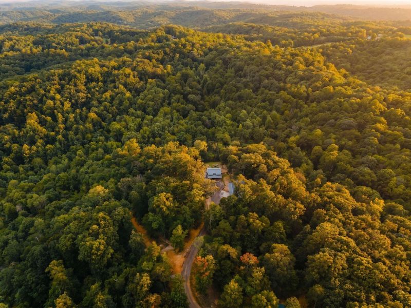 12089 Cantwell Cliffs Road , Rockbridge, OH 43149 Photo 86