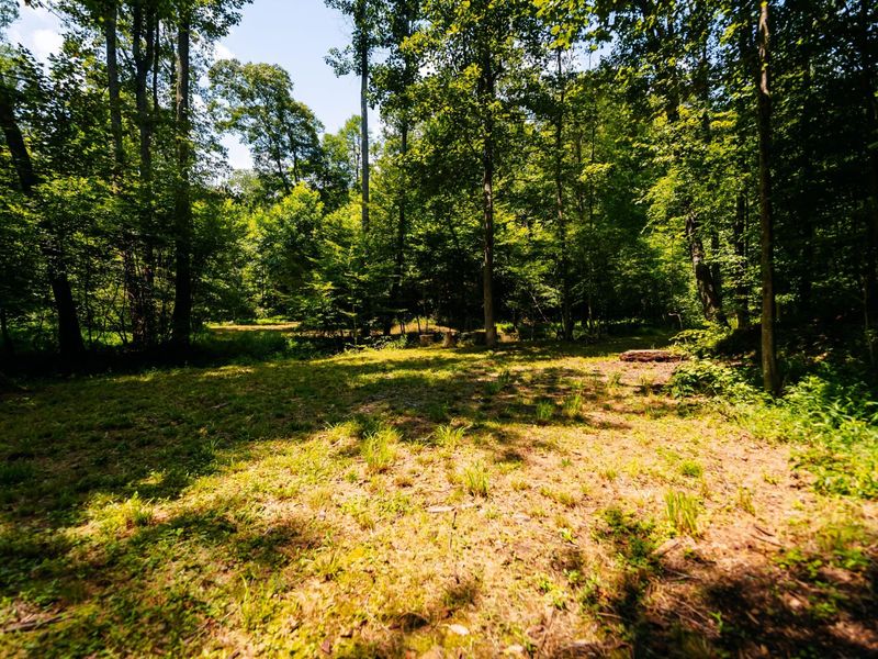 12089 Cantwell Cliffs Road , Rockbridge, OH 43149 Photo 90