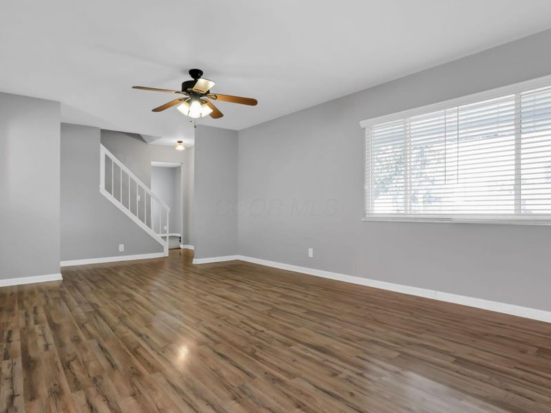 5180 Meadowbrook Drive , Columbus, OH 43207 Photo 10