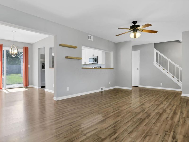 5180 Meadowbrook Drive , Columbus, OH 43207 Photo 11
