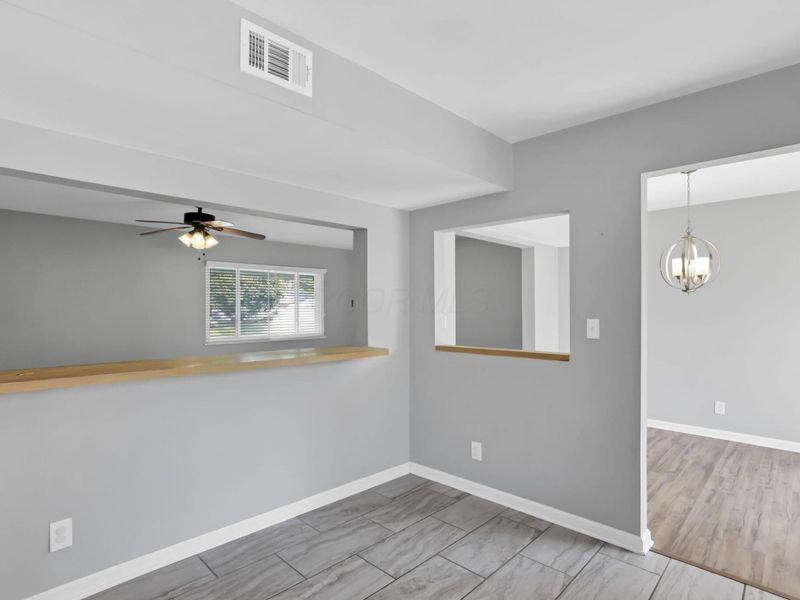 5180 Meadowbrook Drive , Columbus, OH 43207 Photo 15