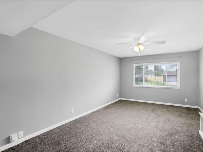 5180 Meadowbrook Drive , Columbus, OH 43207 Photo 19